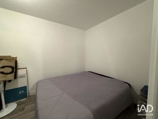  Appartement � vendre 2 pi�ces 37 m�