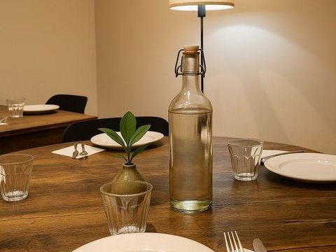 Vente Salon de th&eacute; 48 m&sup2; 184800 78000 Versailles