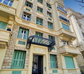  Appartement � vendre 4 pi�ces 89 m�