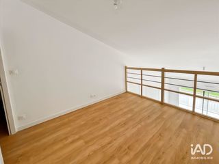  Appartement � vendre 3 pi�ces 70 m�