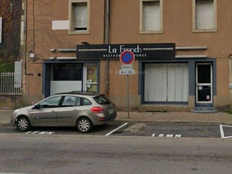 Location Boutique/Local commercial 90 m&sup2; 800 26250 Livron-sur-dr�me