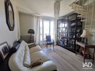  Maison � vendre 5 pi�ces 129 m�
