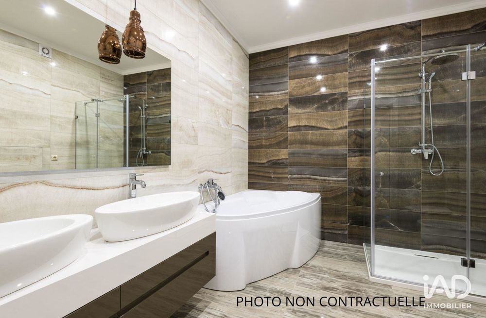 � vendre  Appartement Montriond (74110)