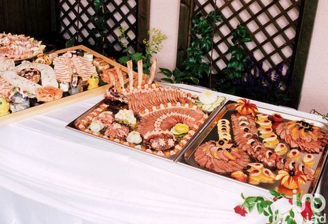 Vente Boutique/Local commercial 232 m&sup2; 125000 44000 Nantes