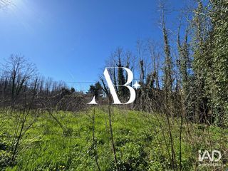  Terrain � vendre 800 m�