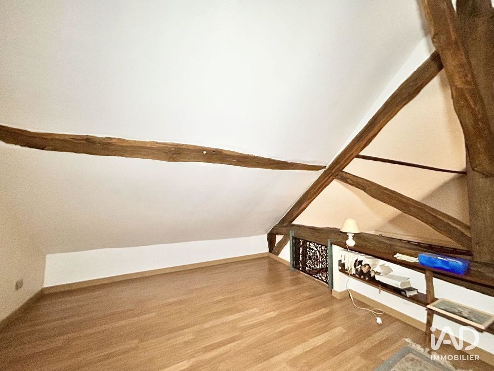 � vendre  Maison Viry-Ch�tillon (91170)