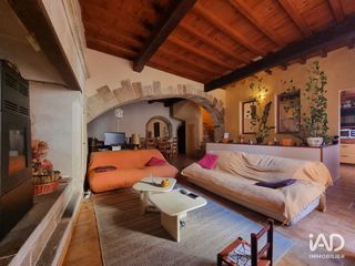  Maison � vendre 7 pi�ces 300 m�