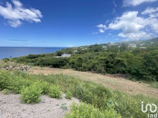  Terrain � vendre 789 m�