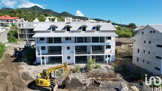  Appartement � vendre 3 pi�ces 75 m�