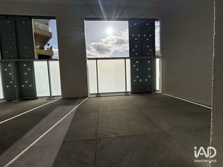  Appartement � vendre 2 pi�ces 41 m�