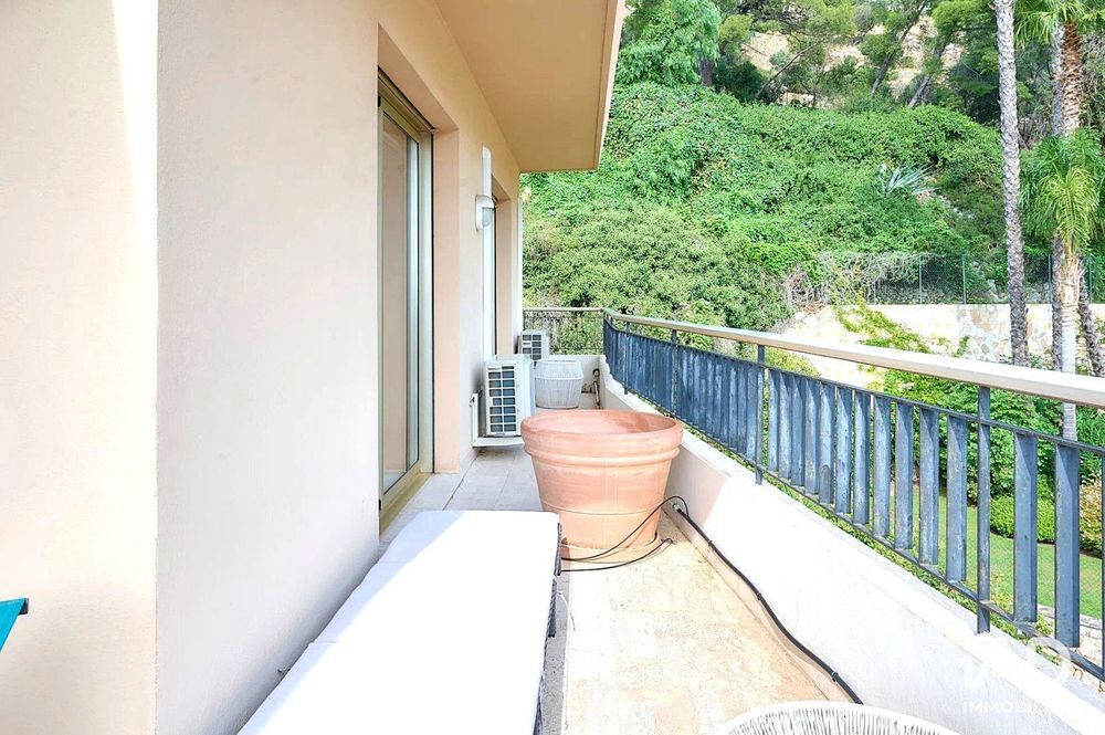 � vendre  Appartement Villefranche-sur-Mer (06230)