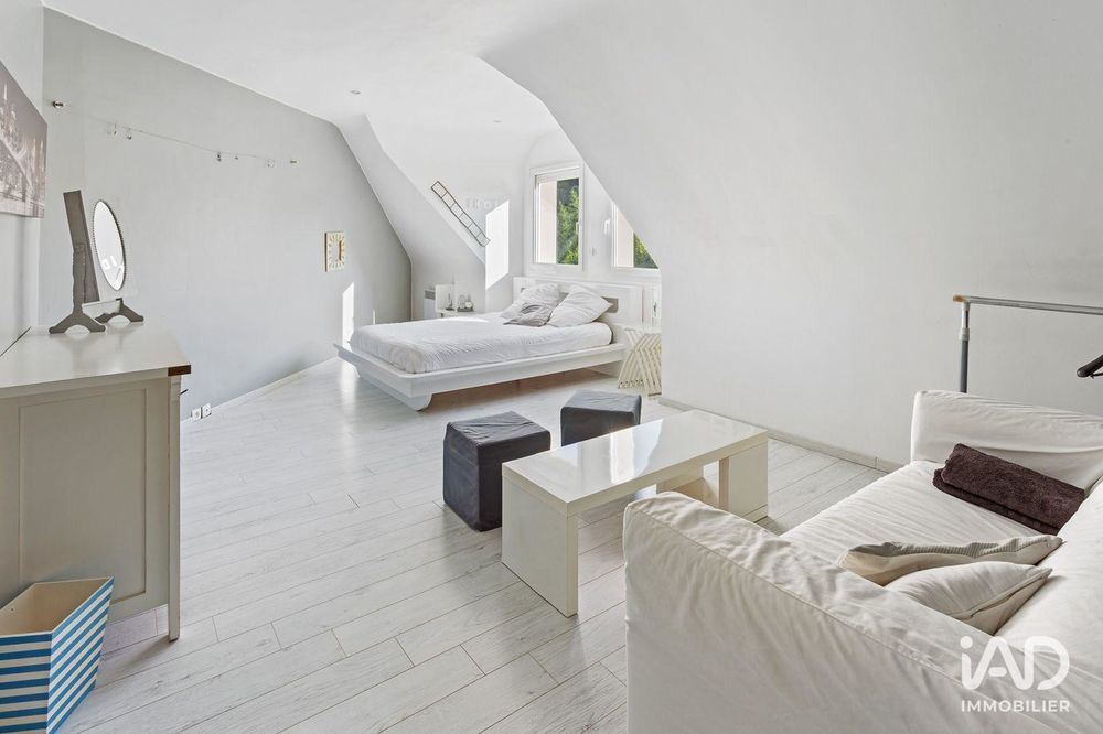 � vendre  Maison Vigneux-de-Bretagne (44360)