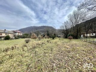  Appartement � vendre 2 pi�ces 46 m�