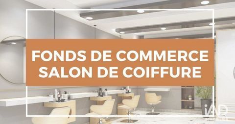 Vente Boutique/Local commercial 60 m&sup2; 88000 89100 Sens