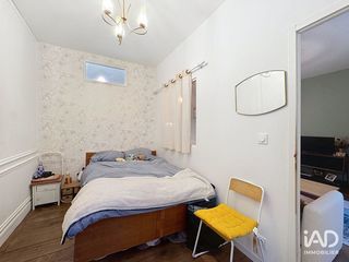  Appartement � vendre 2 pi�ces 72 m�