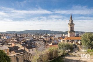  Appartement � vendre 3 pi�ces 60 m�