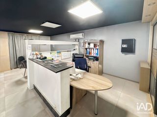  Loft � vendre 1000 m�