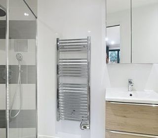  Maison � vendre 2 pi�ces 53 m�