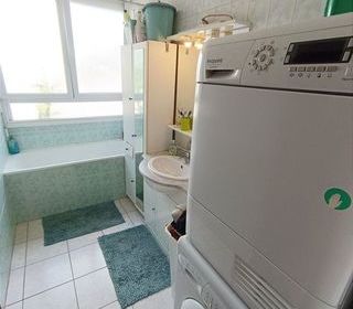  Appartement � vendre 4 pi�ces 93 m�