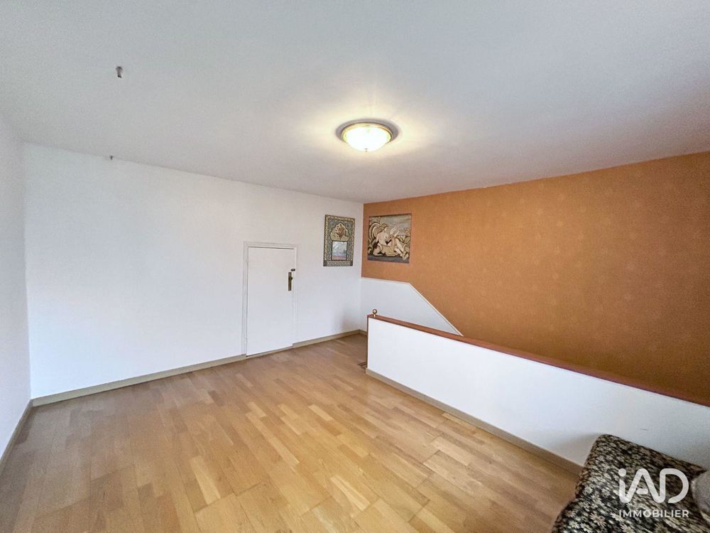 � vendre  Maison Viry-Ch�tillon (91170)