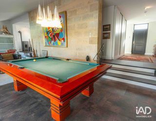  Maison � vendre 5 pi�ces 245 m�