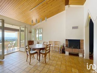  Maison � vendre 4 pi�ces 150 m�