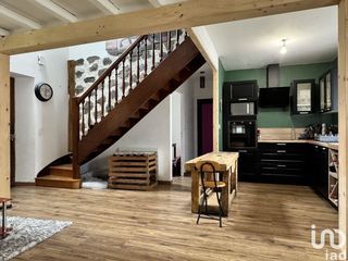  Maison � vendre 4 pi�ces 90 m�