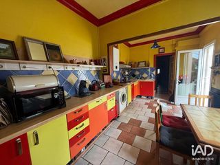  Appartement � vendre 3 pi�ces 67 m�