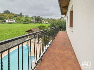  Maison � vendre 7 pi�ces 207 m�