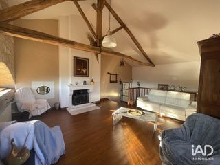  Maison � vendre 6 pi�ces 180 m�