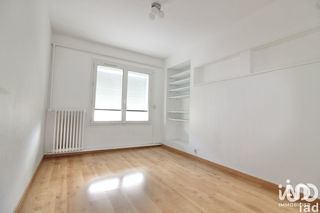  Appartement � vendre 4 pi�ces 86 m�