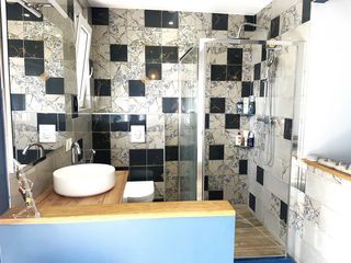  Maison � vendre 5 pi�ces 145 m�