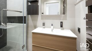  Appartement � vendre 3 pi�ces 73 m�