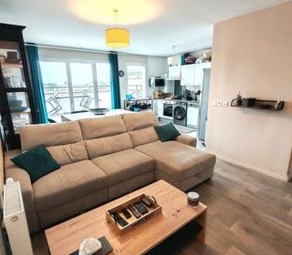  Appartement � vendre 4 pi�ces 74 m�