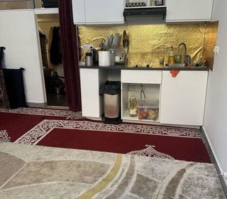  Appartement � vendre 2 pi�ces 28 m�