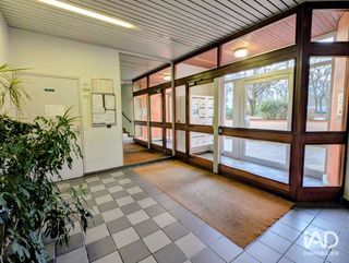  Appartement � vendre 3 pi�ces 75 m�