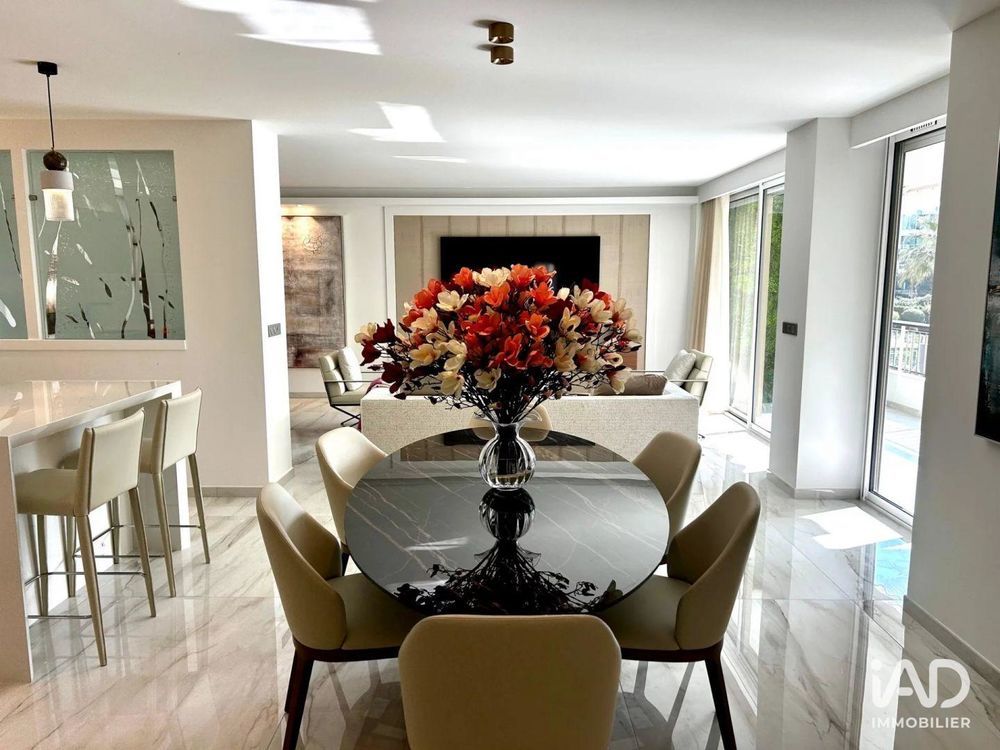 � vendre  Appartement Cannes (06400)