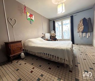  Maison � vendre 6 pi�ces 115 m�