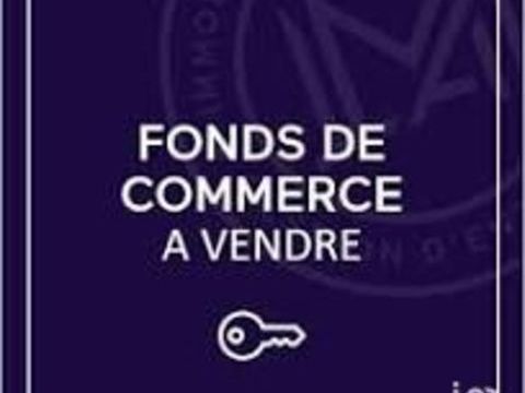 Vente Boutique/Local commercial 295 m&sup2; 375000 77310 Saint-fargeau-ponthierry