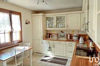  Maison � vendre 5 pi�ces 90 m�