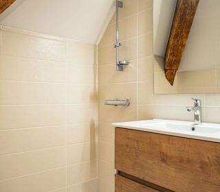  Appartement � vendre 4 pi�ces 85 m�