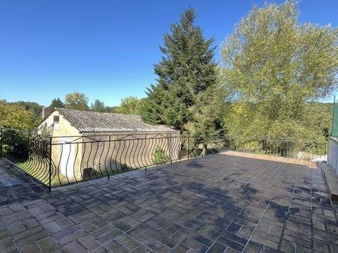   Vente Maison/villa 5 pi�ces Maison - 5 pi�ce(s) - 135 m�