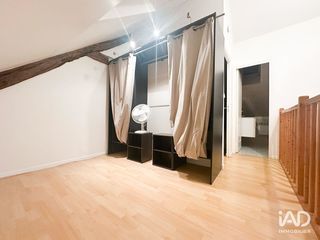  Appartement � louer 3 pi�ces 38 m�