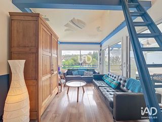  Maison � vendre 8 pi�ces 199 m�