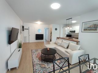  Appartement � louer 4 pi�ces 79 m�