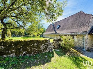  Maison � vendre 6 pi�ces 200 m�