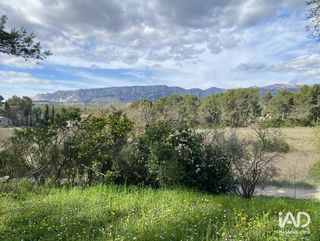  Maison � vendre 6 pi�ces 160 m�