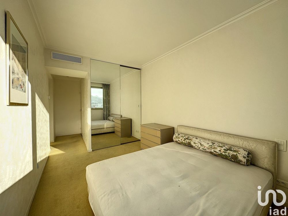 � vendre  Appartement Mandelieu-la-Napoule (06210)