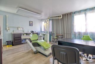  Appartement � vendre 3 pi�ces 73 m�