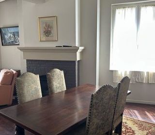  Maison � vendre 5 pi�ces 125 m�